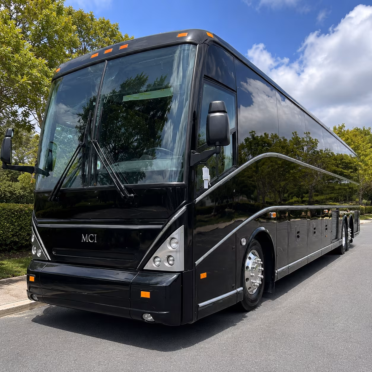 Anchorage Airport Shuttle & Transportation pickup coordination