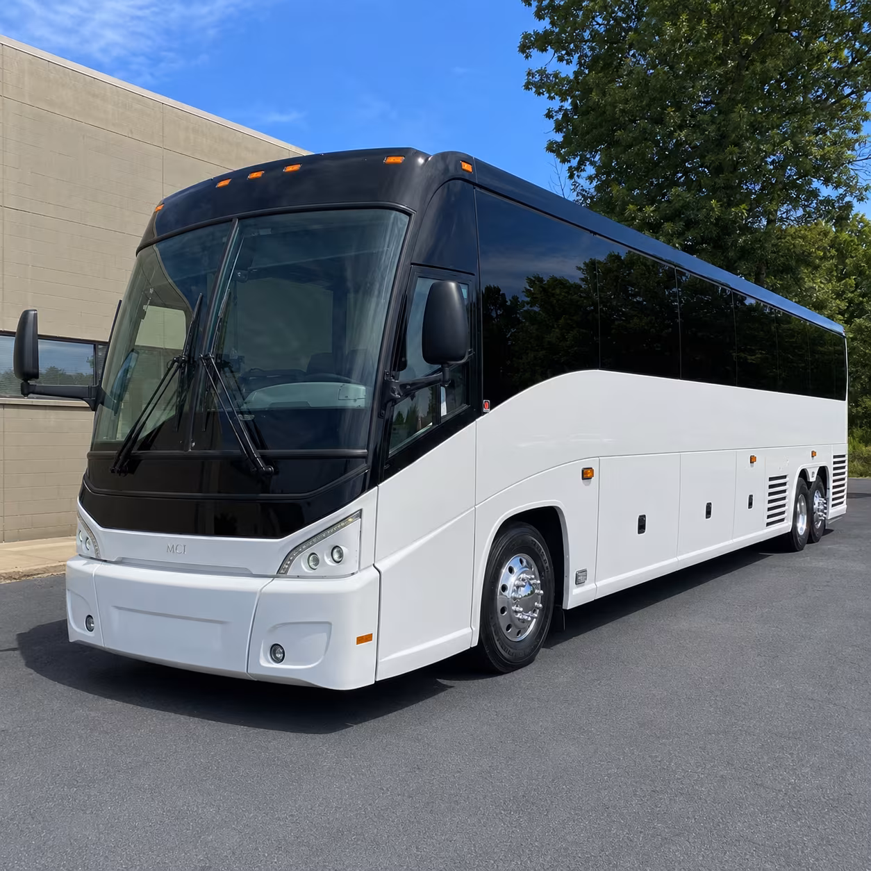 Anchorage Airport Shuttles & Transportation