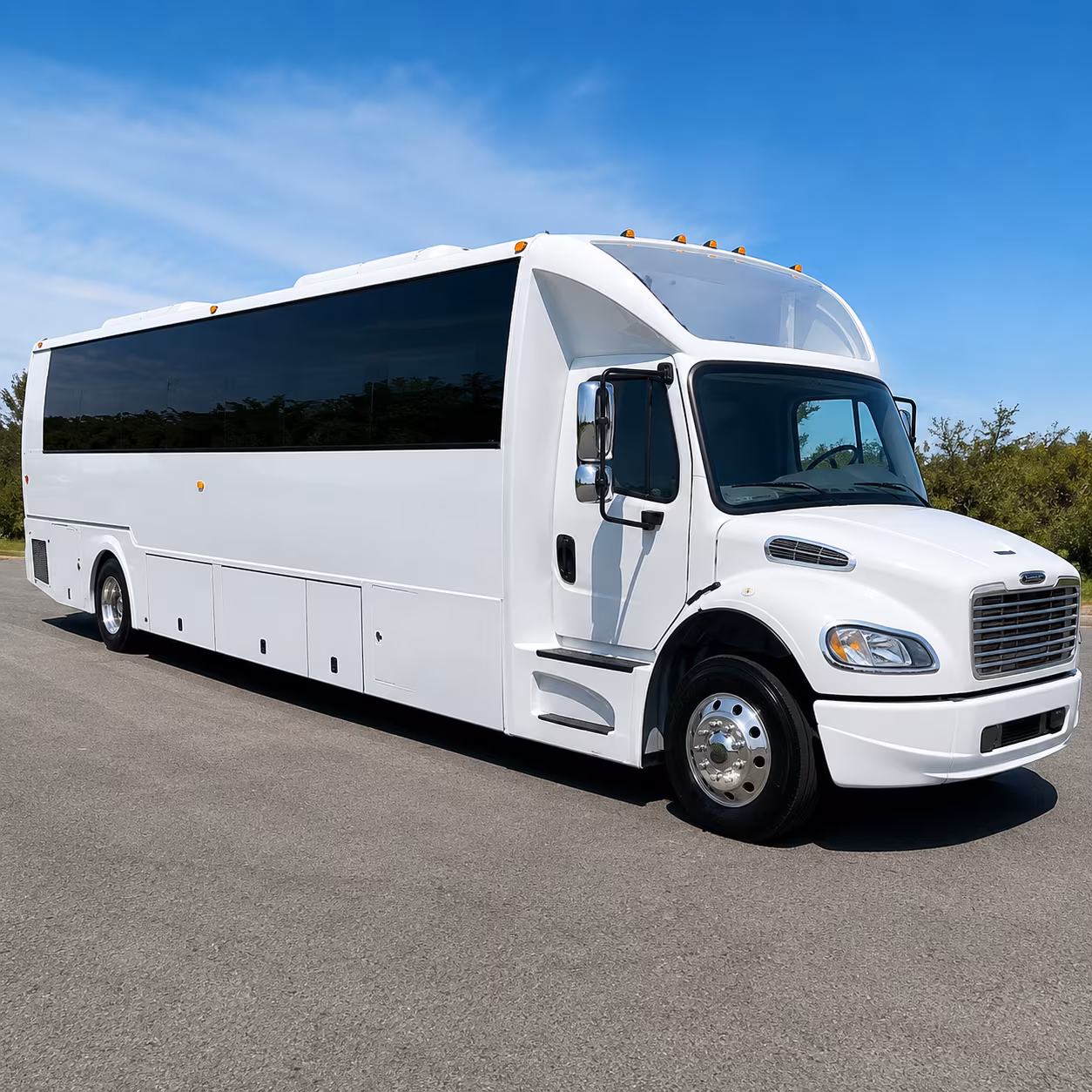 Anchorage Winery Tour & Pub Crawl Transportation group transportation