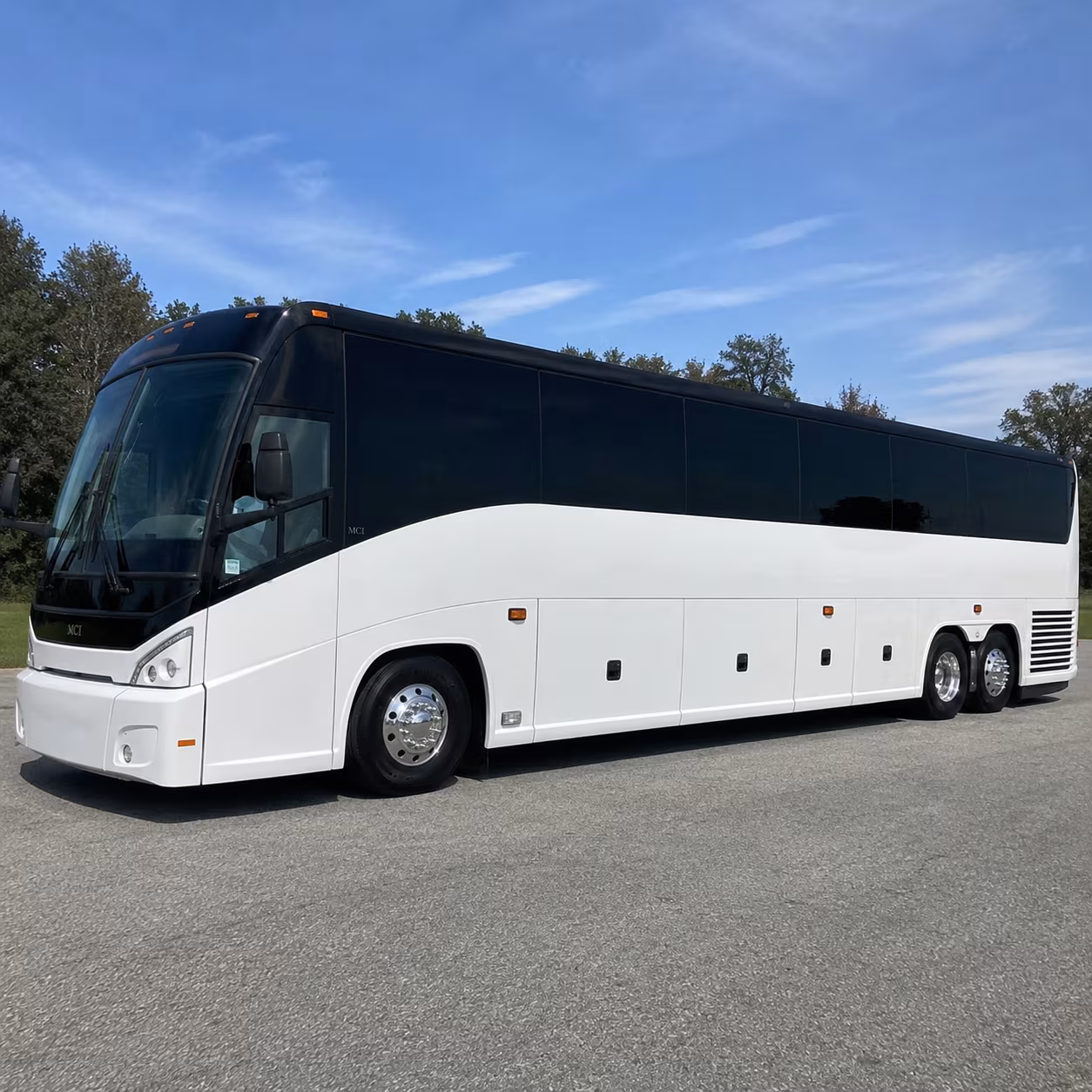 Seattle Airport Shuttles & Transportation